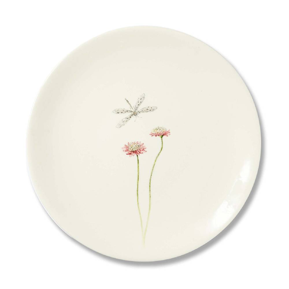Laboratorio Paravicini Bloom Pincushion Offerta