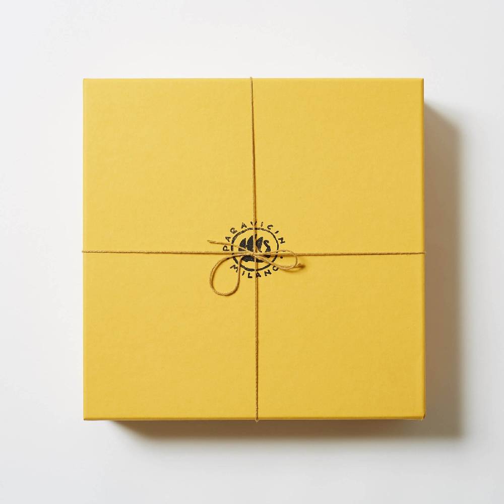 Laboratorio Paravicini Calligraphario 07 Offerta San Valentino
