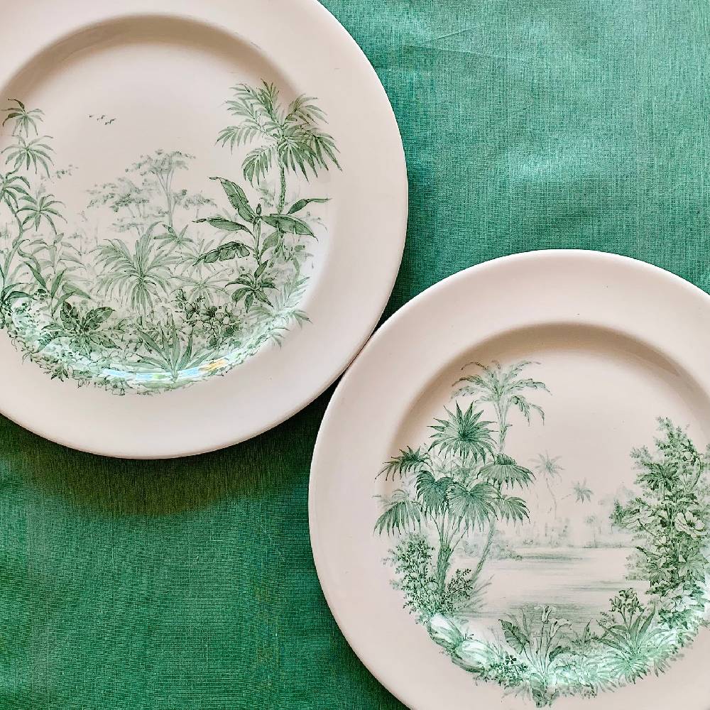 Laboratorio Paravicini Gardens 01 Shopping Online