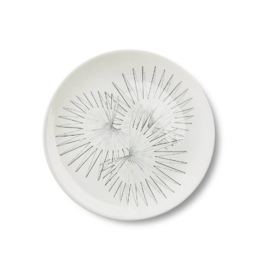 Laboratorio Paravicini Paradise White Orange Red Promozione Limitata