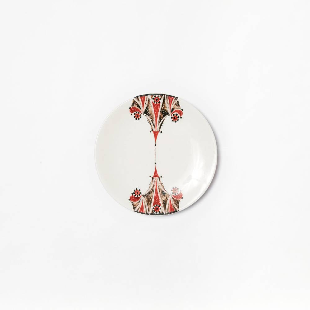 Laboratorio Paravicini Samarcanda - 16cm ⌀ Acquista Ora