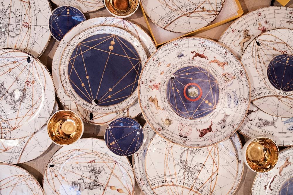 Laboratorio Paravicini Zodiaco Scorpius Fino Al -60%