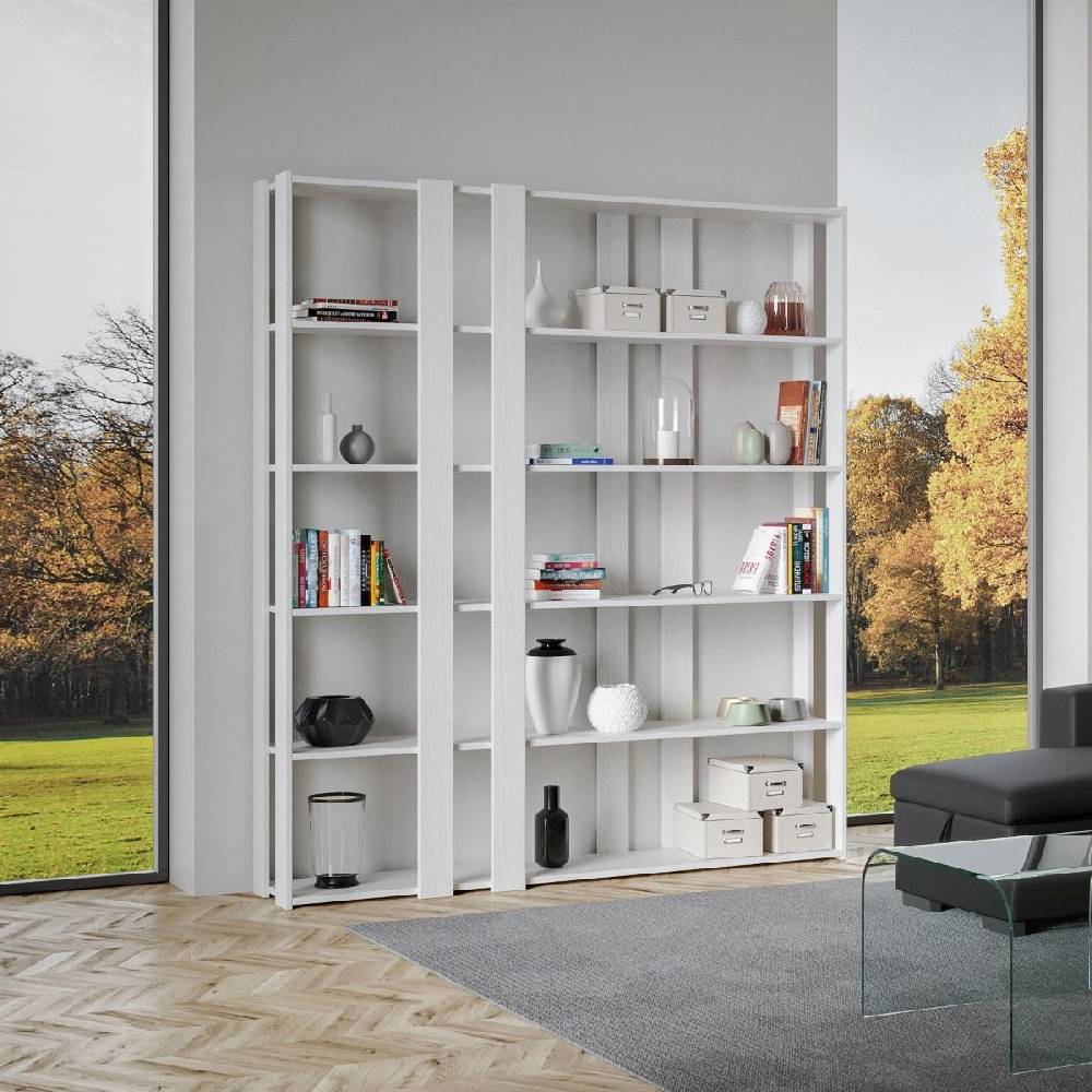 Itamoby Composizione E Kato 6R 8 fasce lunghe BF Convenienza