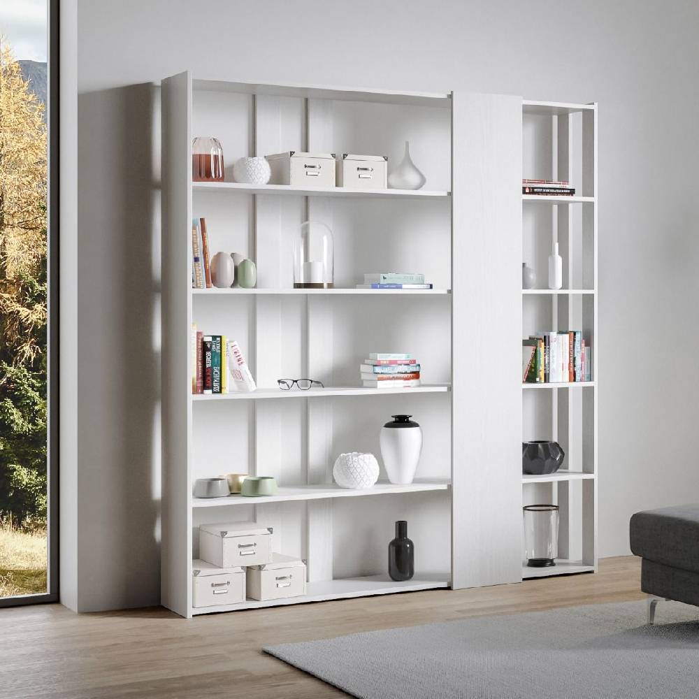 Itamoby Composizione D Kato 6R 2 fianchi 4 fasce lunghe BF Sconto