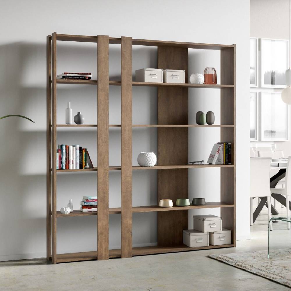 Itamoby Composizione C Kato 6R 2 fianchi 4 fasce lunghe NC Offerta