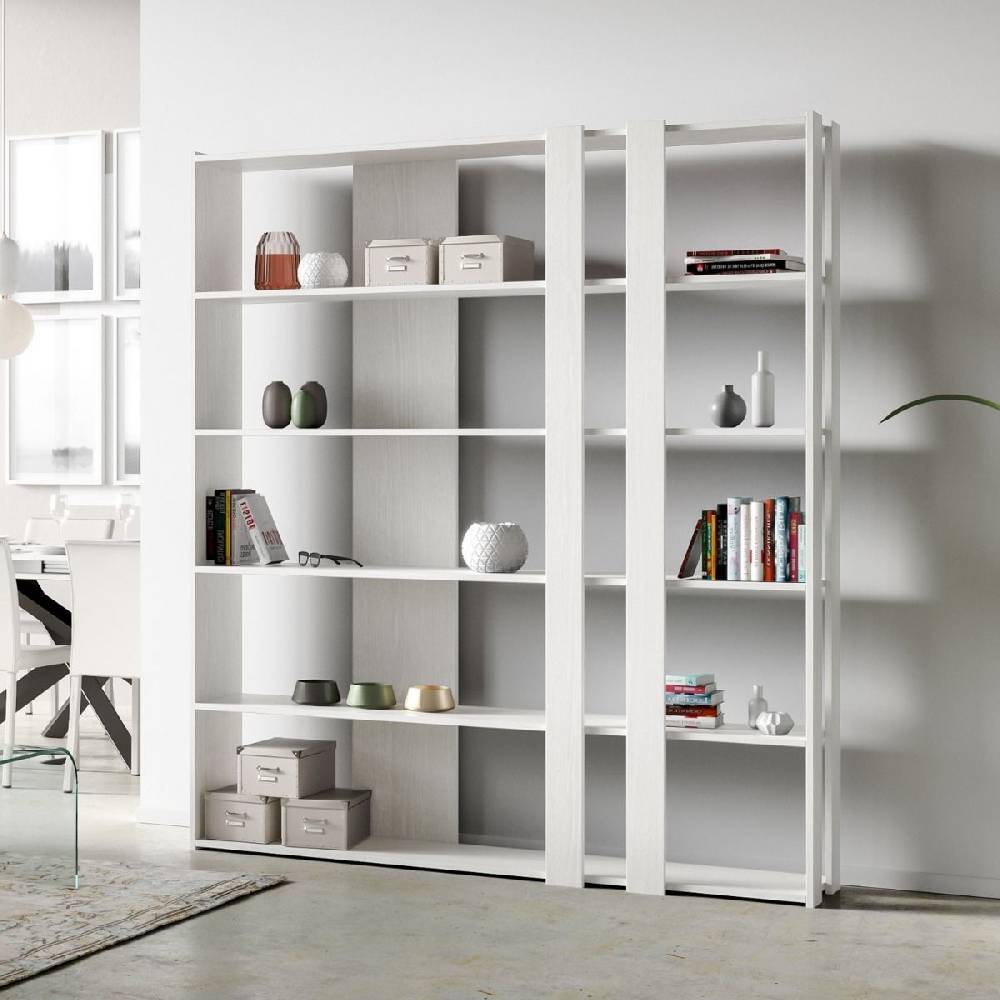 Itamoby Composizione C Kato 6R 2 fianchi 4 fasce lunghe BF Online