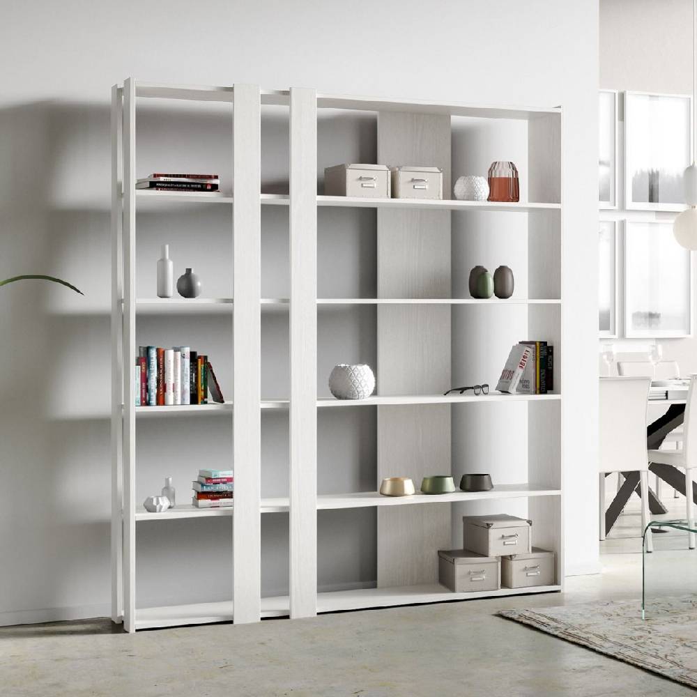 Itamoby Composizione C Kato 6R 2 fianchi 4 fasce lunghe BF Online