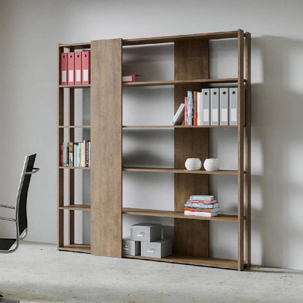 Itamoby Composizione B Kato 6R 2 fianchi 4 fasce lunghe NC Outlet