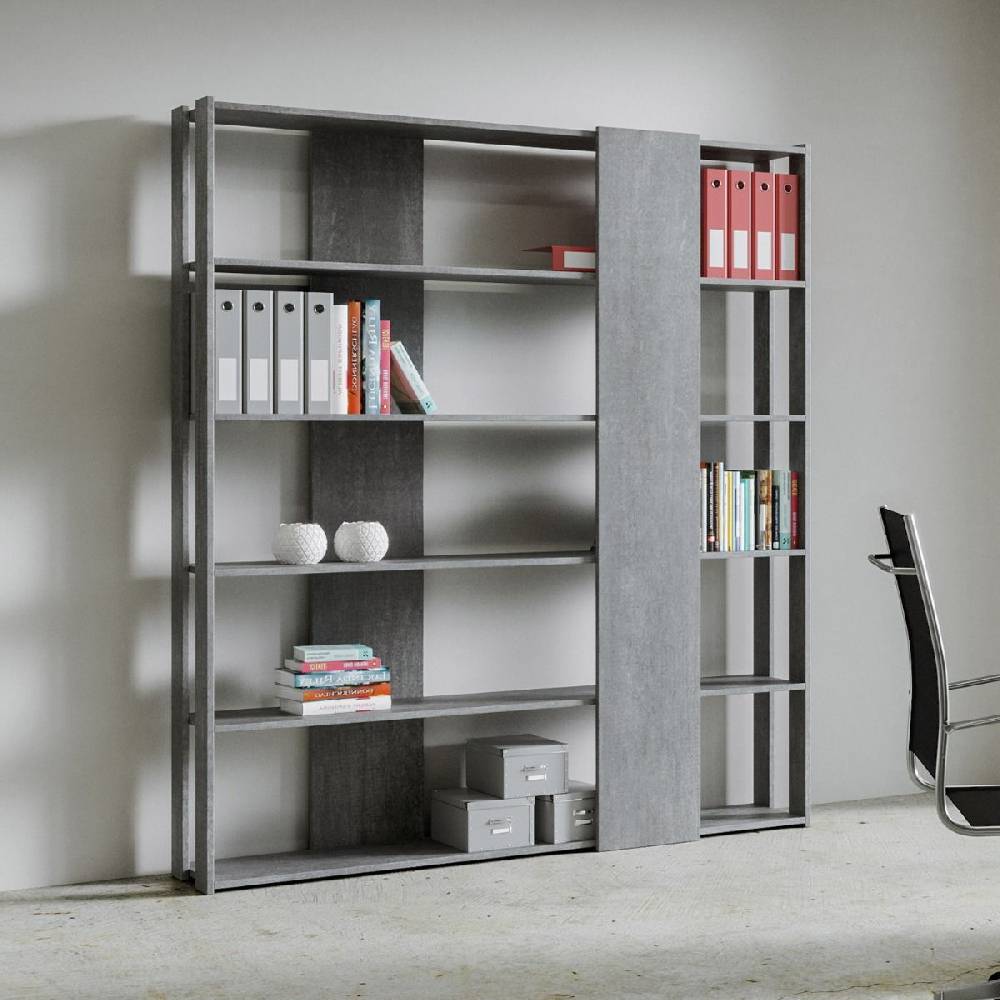 Itamoby Composizione B Kato 6R 2 fianchi 4 fasce lunghe CM In Vendita