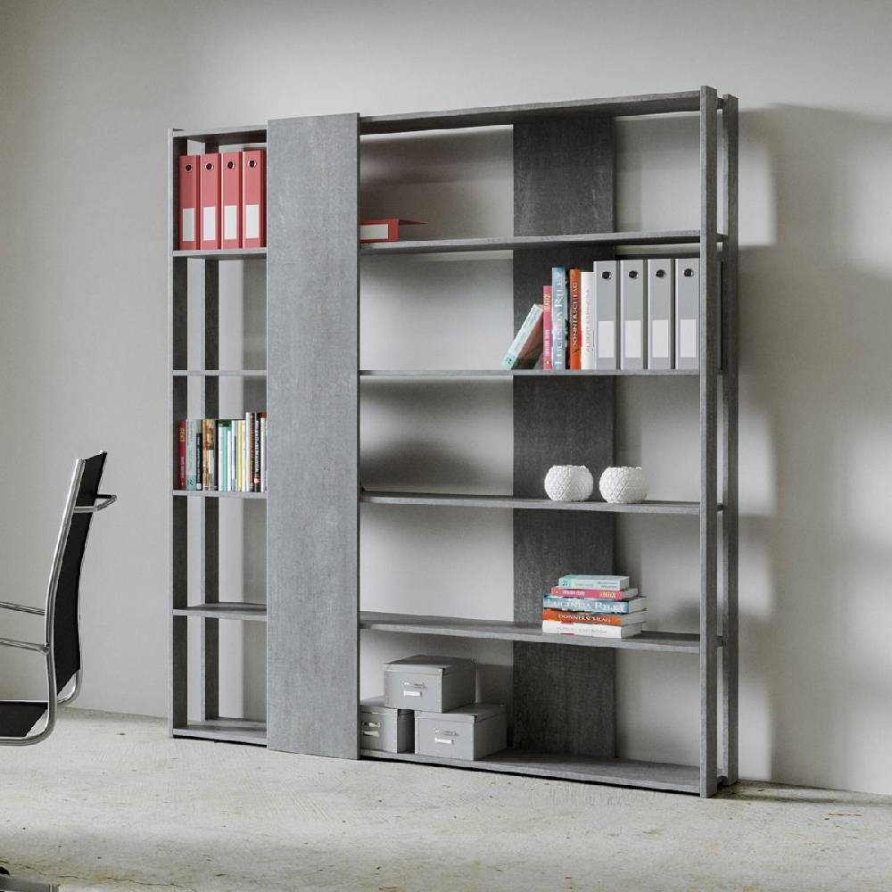 Itamoby Composizione B Kato 6R 2 fianchi 4 fasce lunghe CM In Vendita