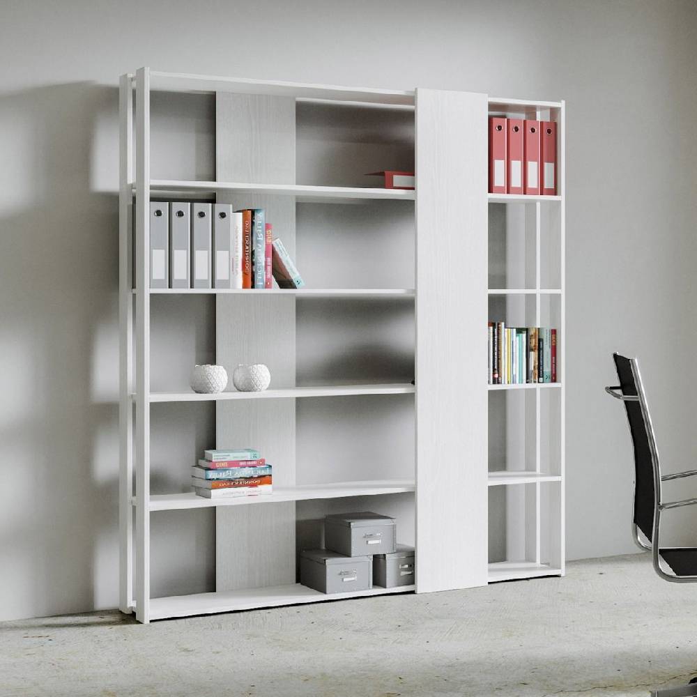 Itamoby Composizione B Kato 6R 2 fianchi 4 fasce lunghe BF ACQUISTA ORA