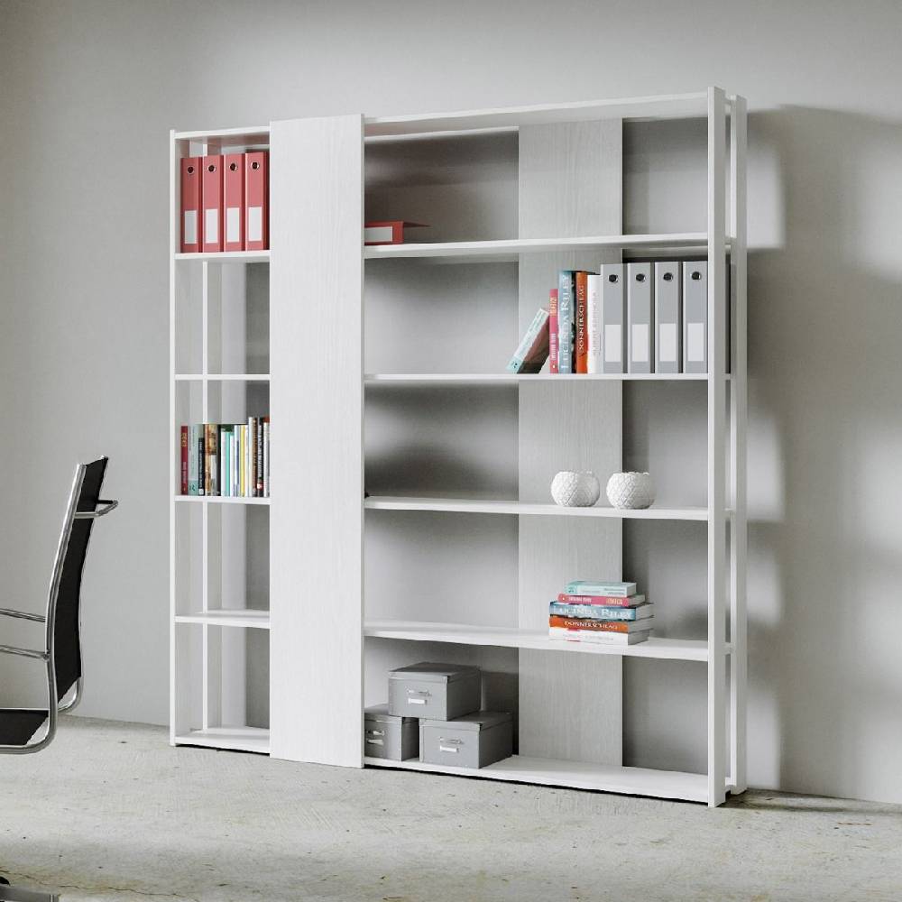 Itamoby Composizione B Kato 6R 2 fianchi 4 fasce lunghe BF ACQUISTA ORA