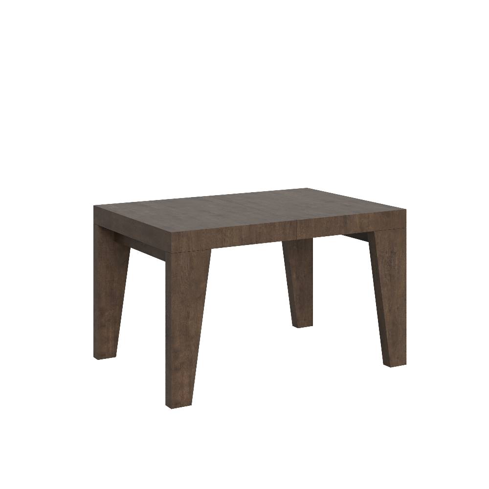 Itamoby Tavolo Naxy Allungabile Noce 90×130 Allungato 234 Comprane uno, ottenene uno gratis