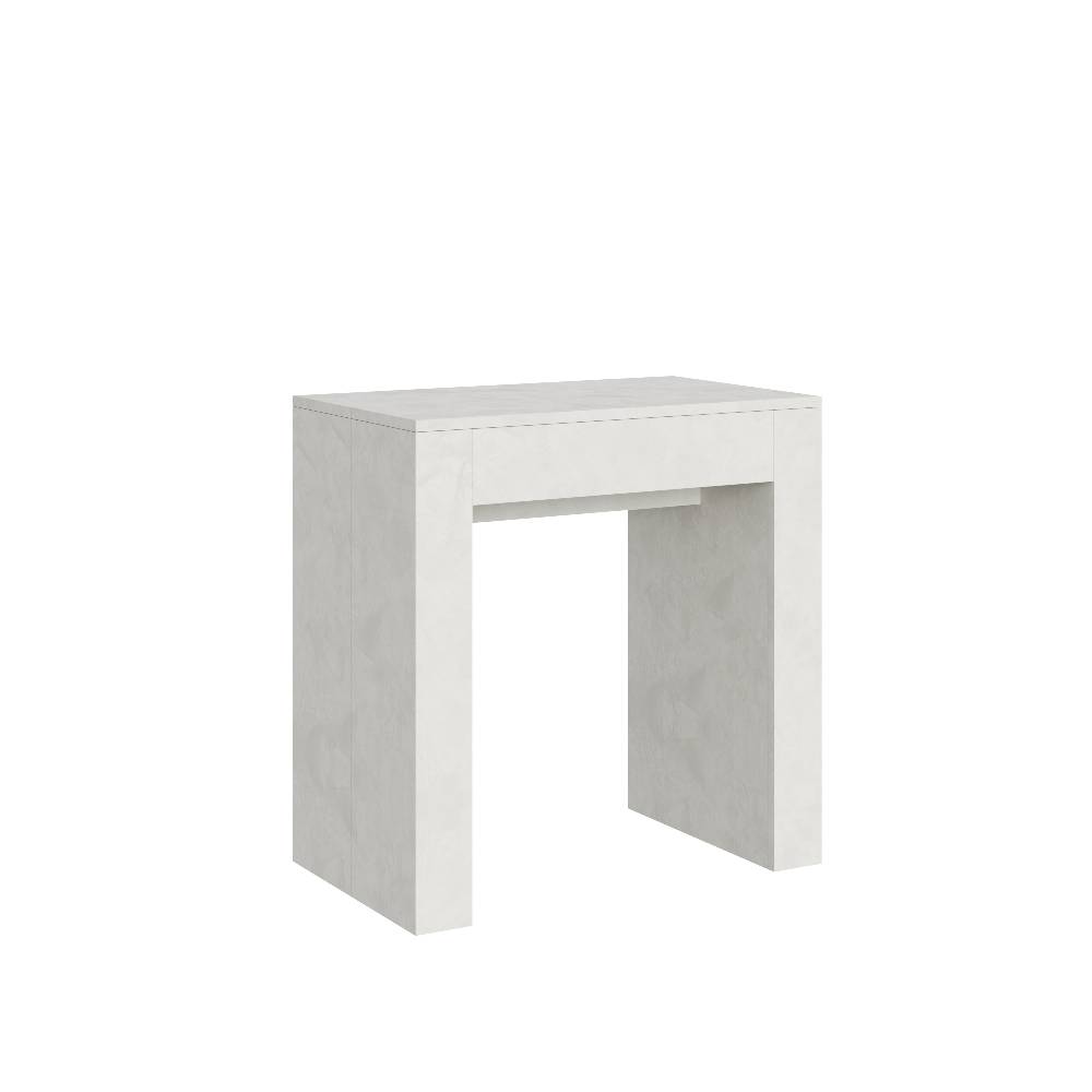 Itamoby Consolle Allin Bianco Latest fashion