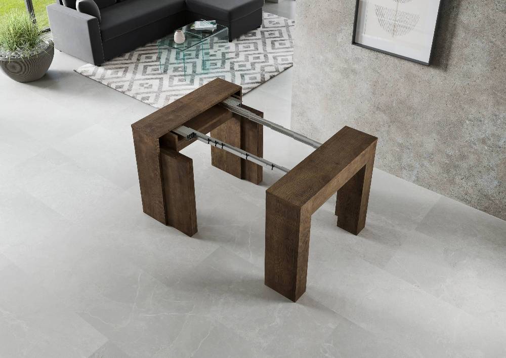 Itamoby Consolle New Extra Noce Ultimi tre giorni
