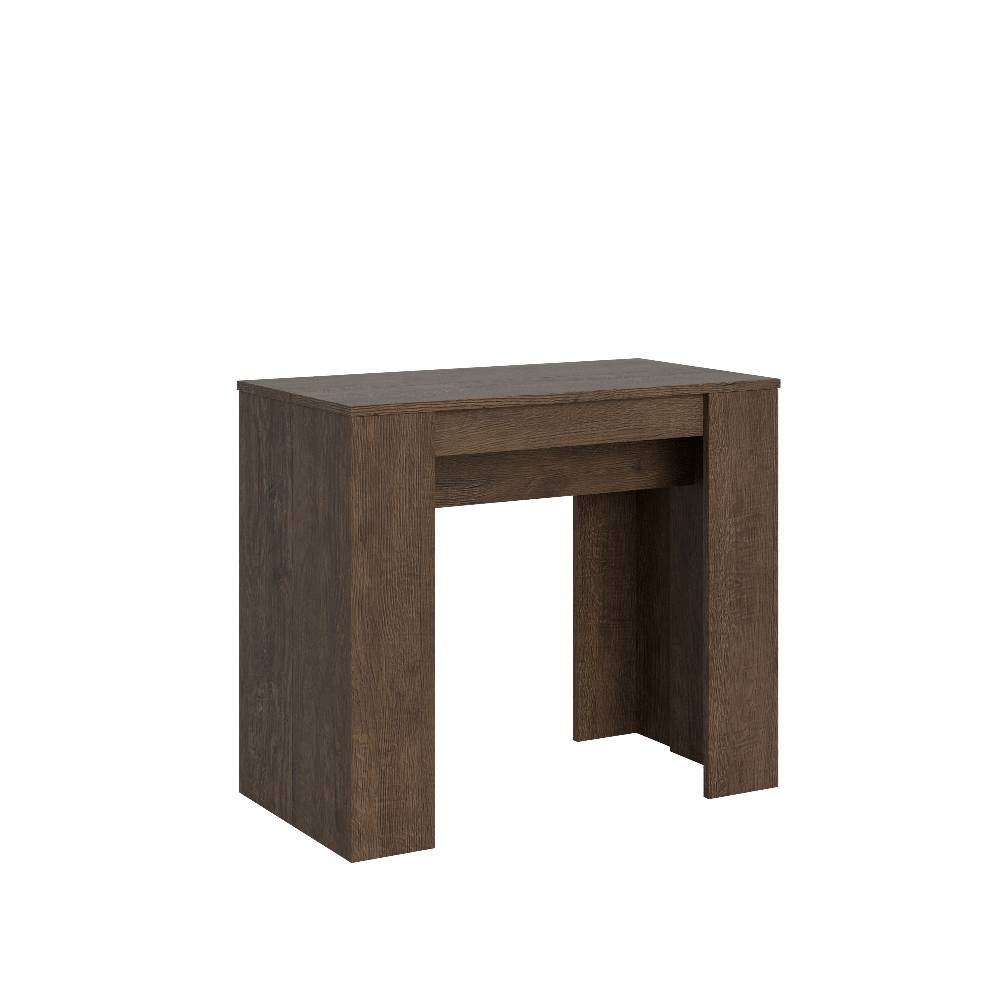 Itamoby Consolle Basic Small Noce Vendita
