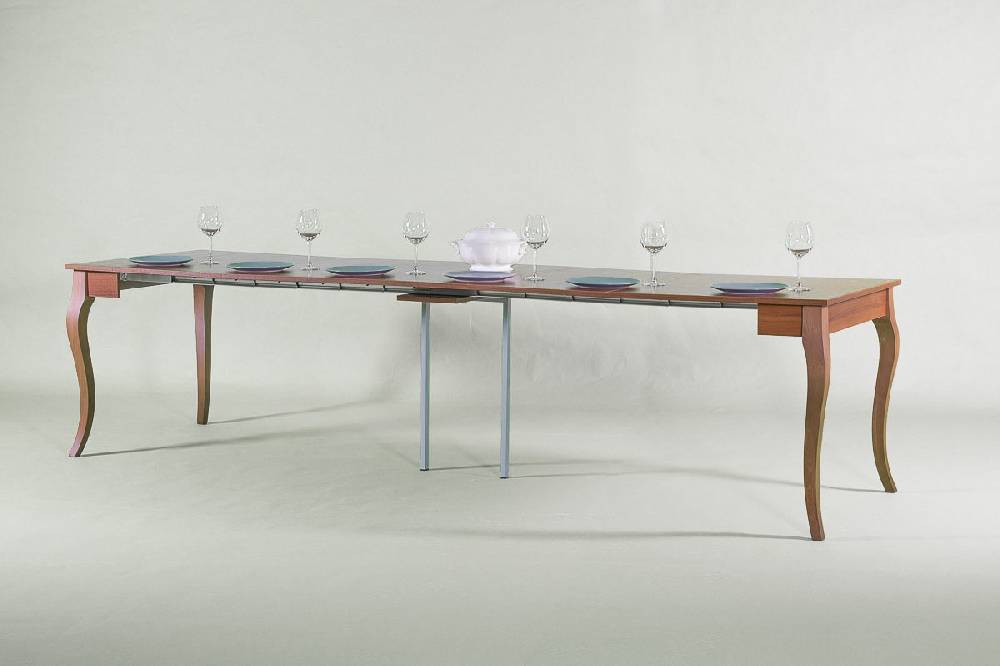 Itamoby Consolle Olanda Noce Offerta Anniversario