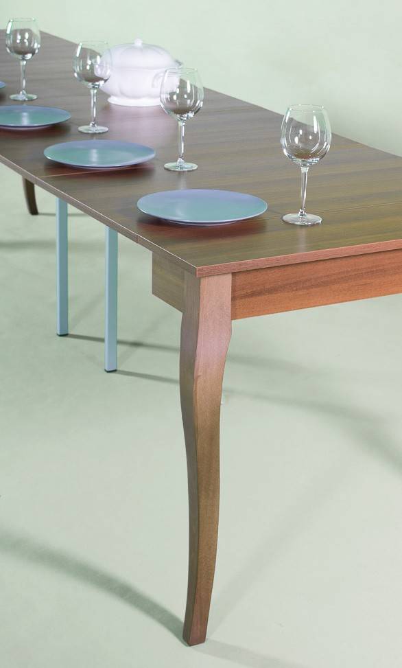 Itamoby Consolle Olanda Noce Offerta Anniversario