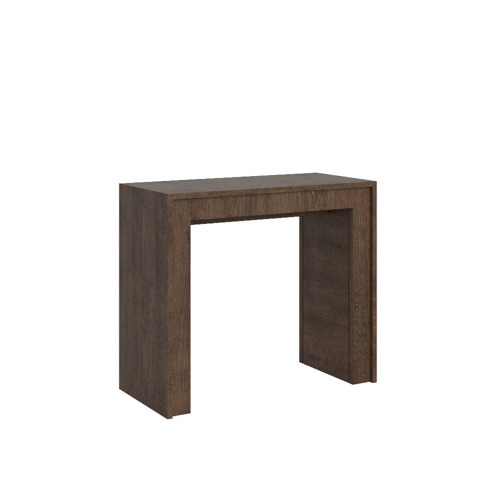 Itamoby Consolle Mia Noce Offerte stagionali