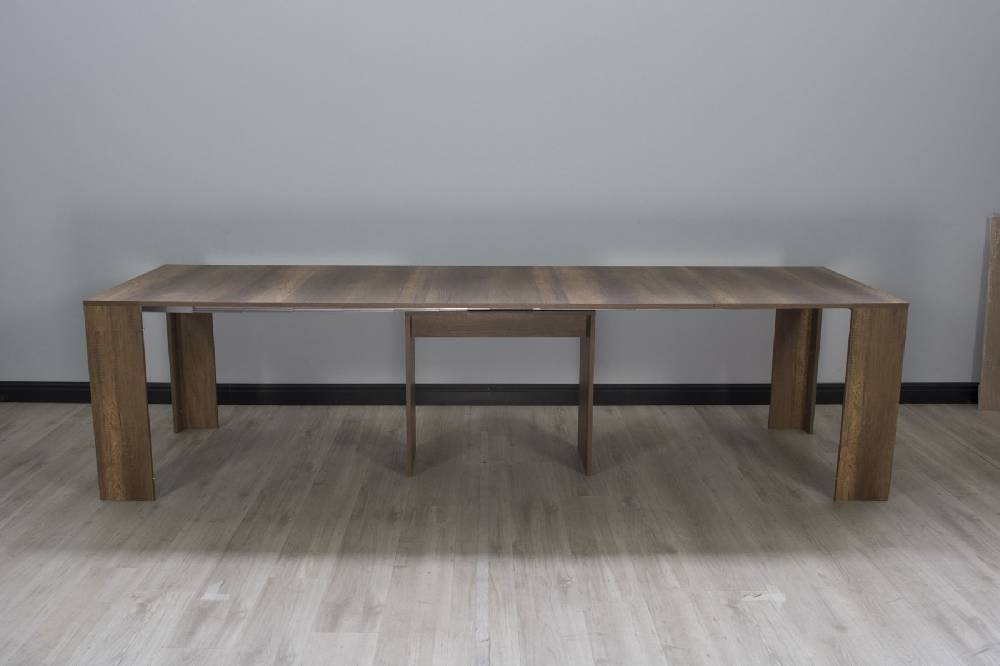 Itamoby Consolle Mia Noce Offerte stagionali