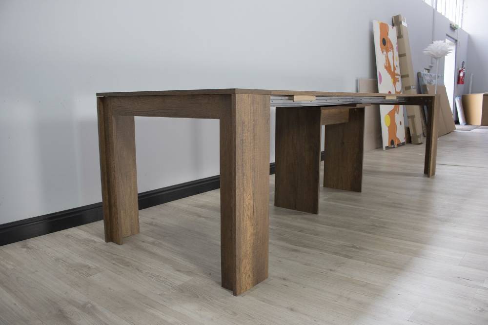 Itamoby Consolle Mia Noce Offerte stagionali