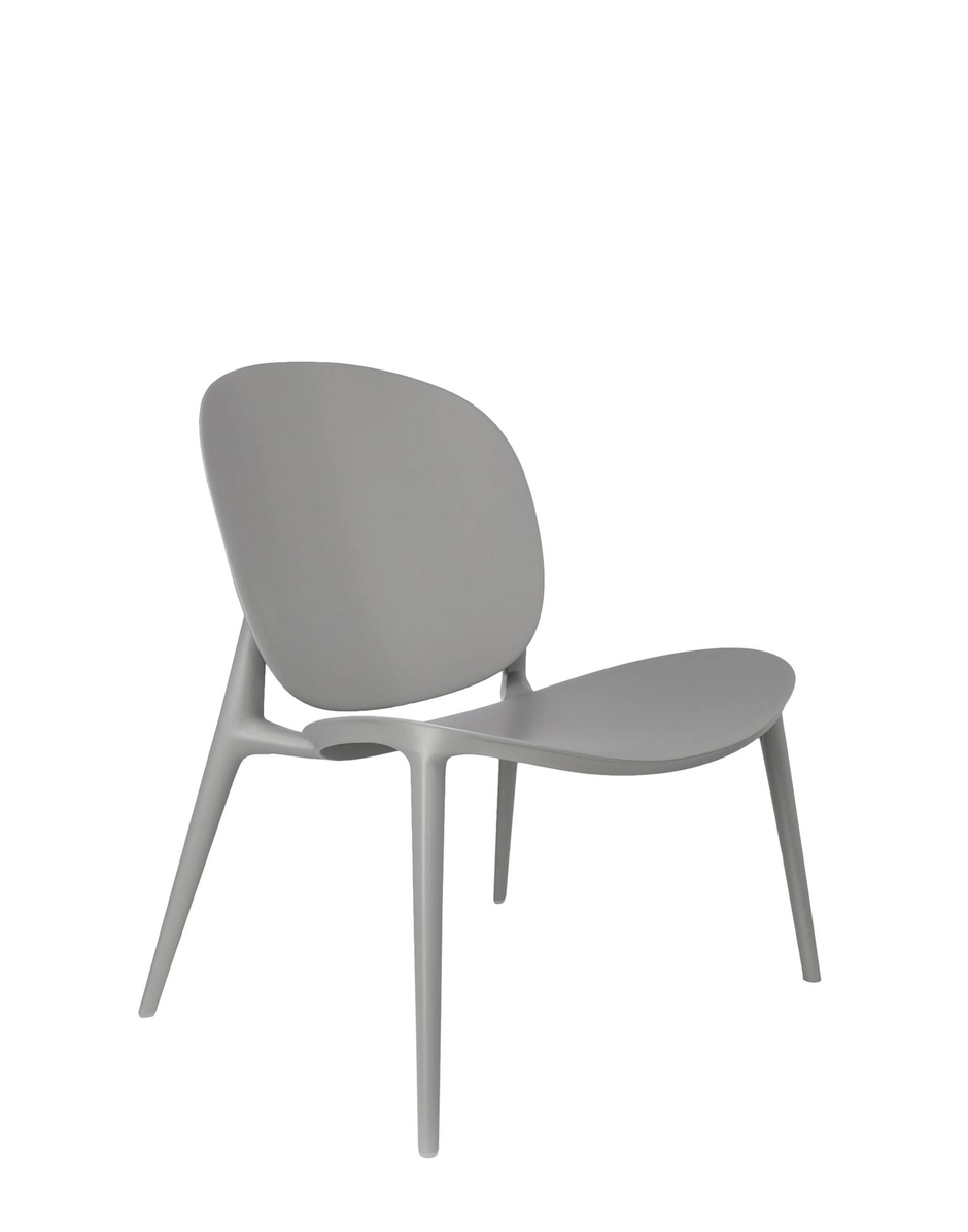 Kartell Be bop Ludovica + Roberto Palomba Saldi