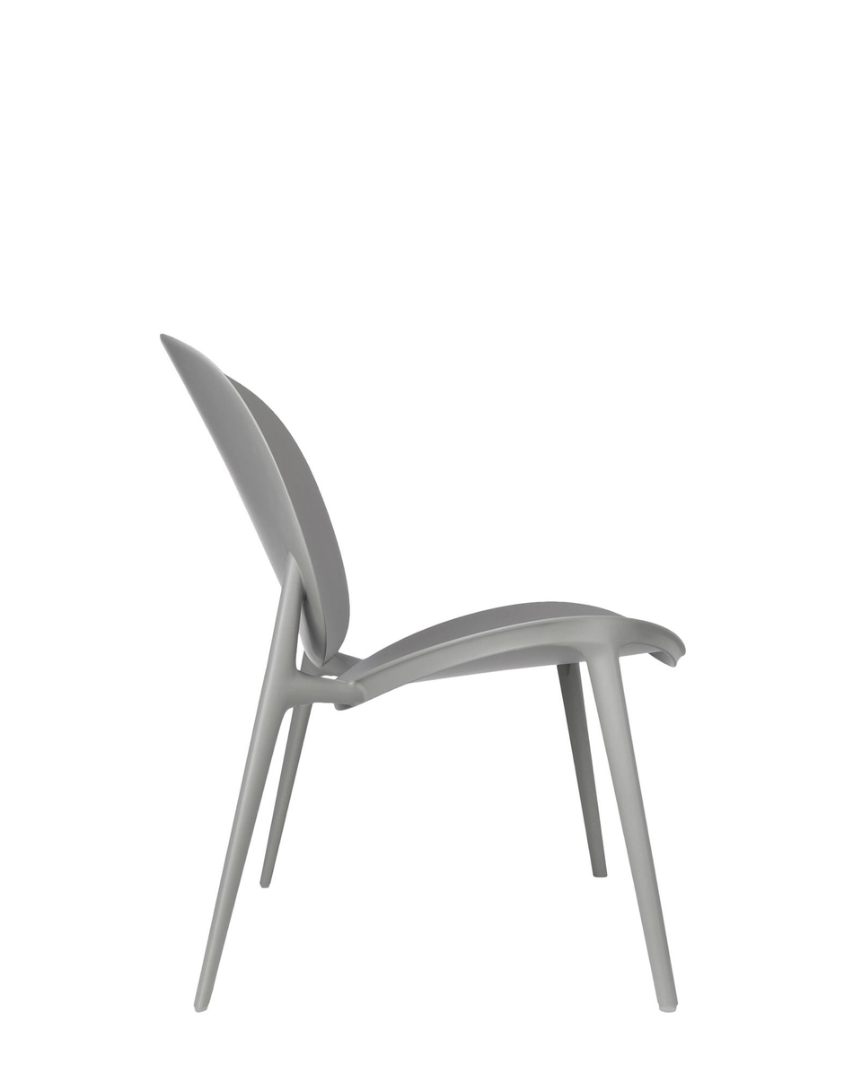 Kartell Be bop Ludovica + Roberto Palomba Saldi