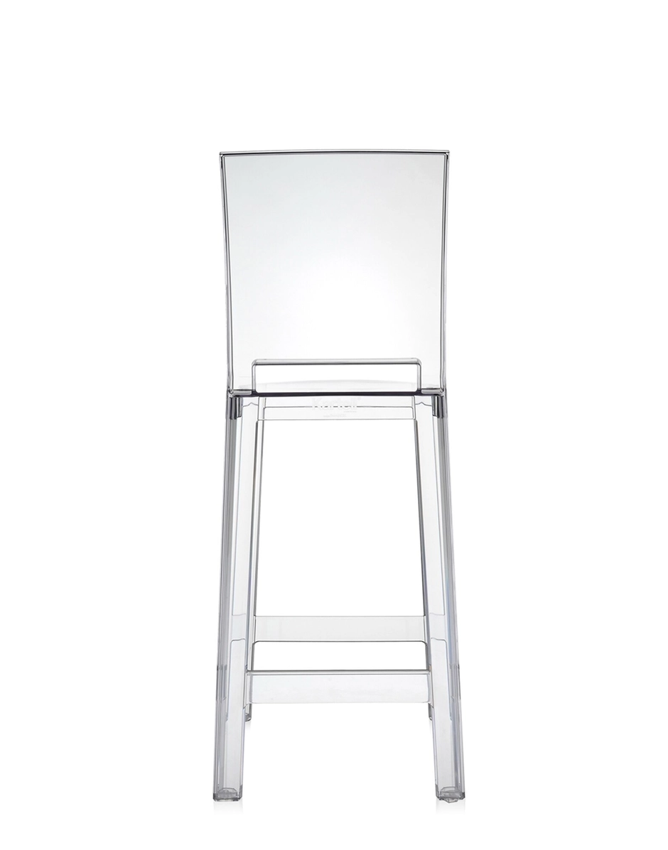 Kartell One more please (2 sgabelli) Philippe Starck I Più Venduti