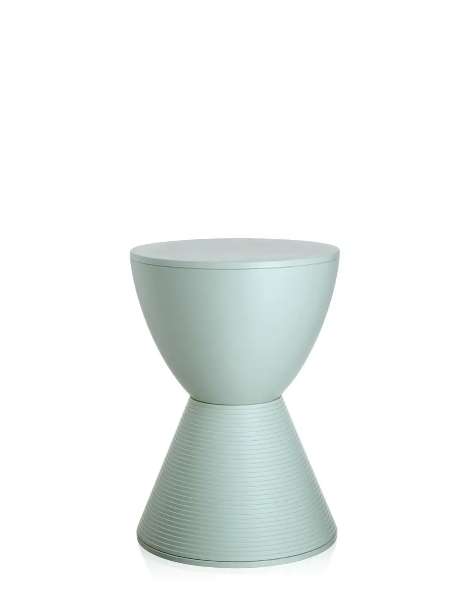 Kartell Prince aha Philippe Starck Offerte stagionali