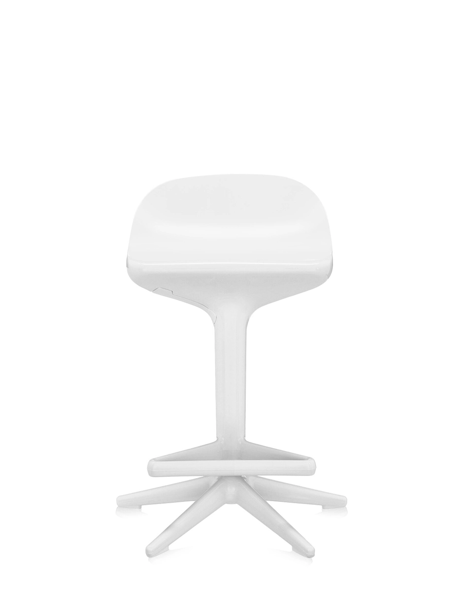 Kartell Spoon ANTONIO CITTERIO con Toan Nguyen Soddisfazione Garantita
