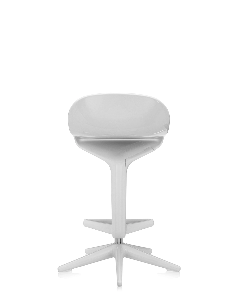 Kartell Spoon ANTONIO CITTERIO con Toan Nguyen Soddisfazione Garantita