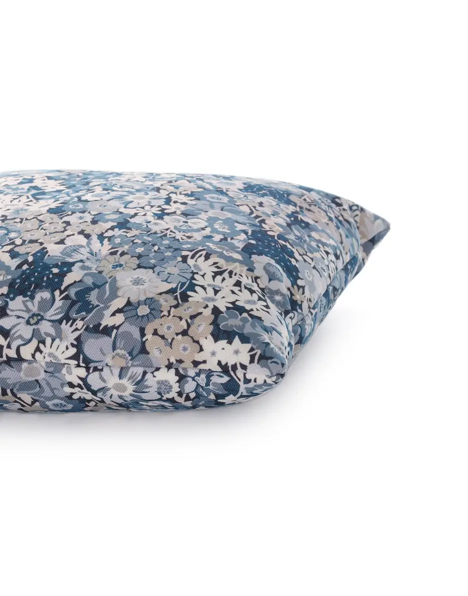 Kartell Cuscino outdoor liberty artemis Piero Lissoni Negozi Online
