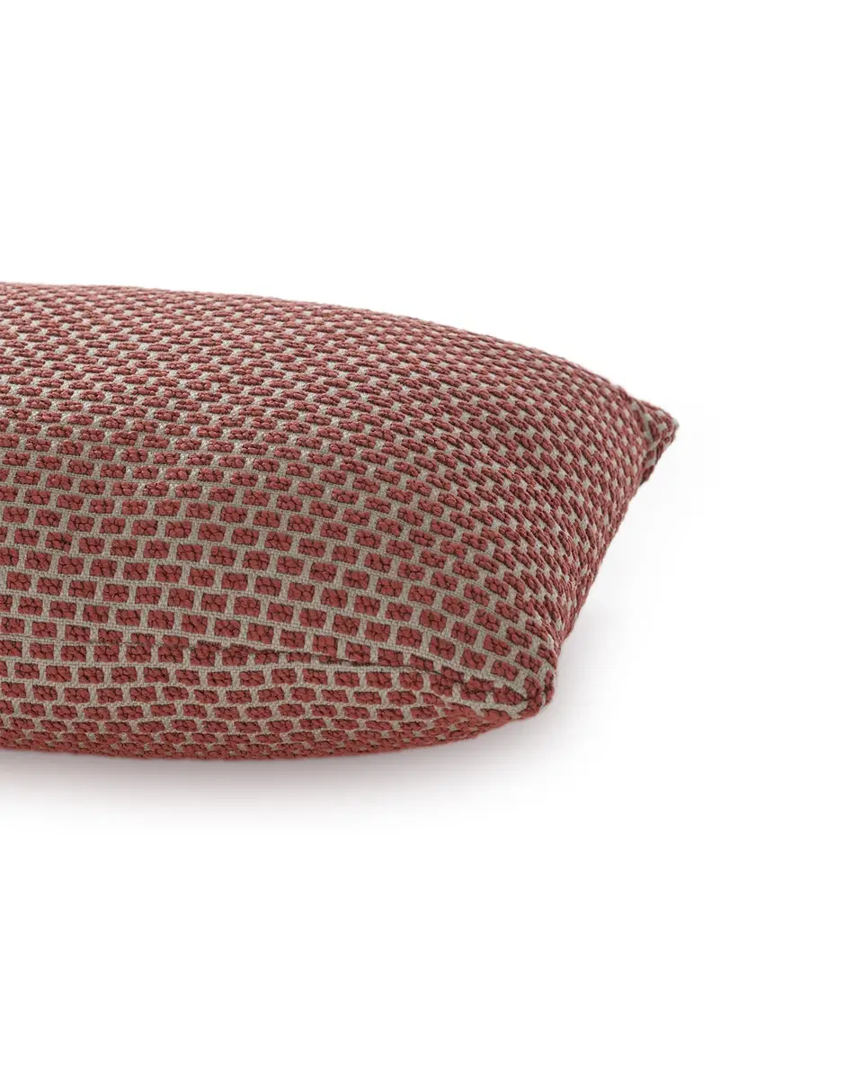 Kartell Cuscino outdoor liberty tamba Piero Lissoni Fino Al -60%