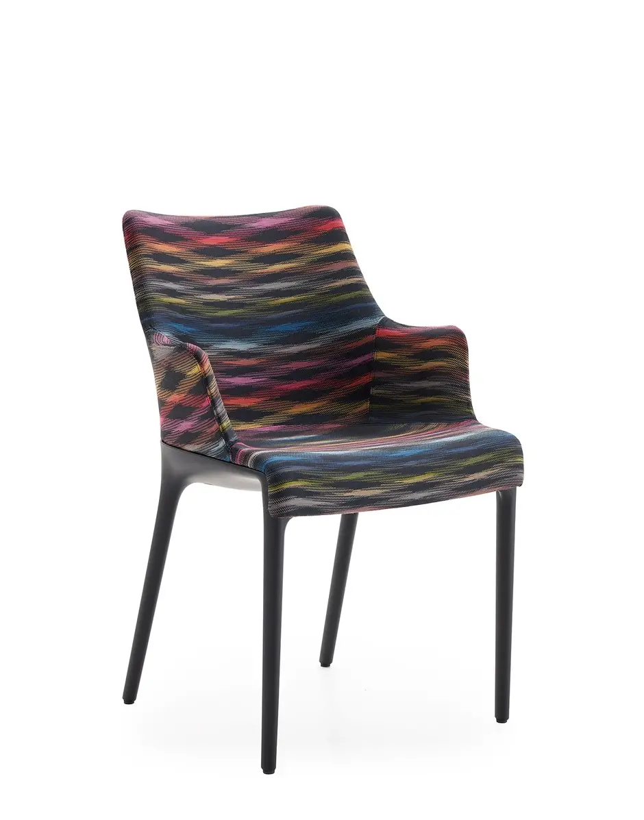 Kartell Eleganza nia missoni Philippe Starck In Saldo