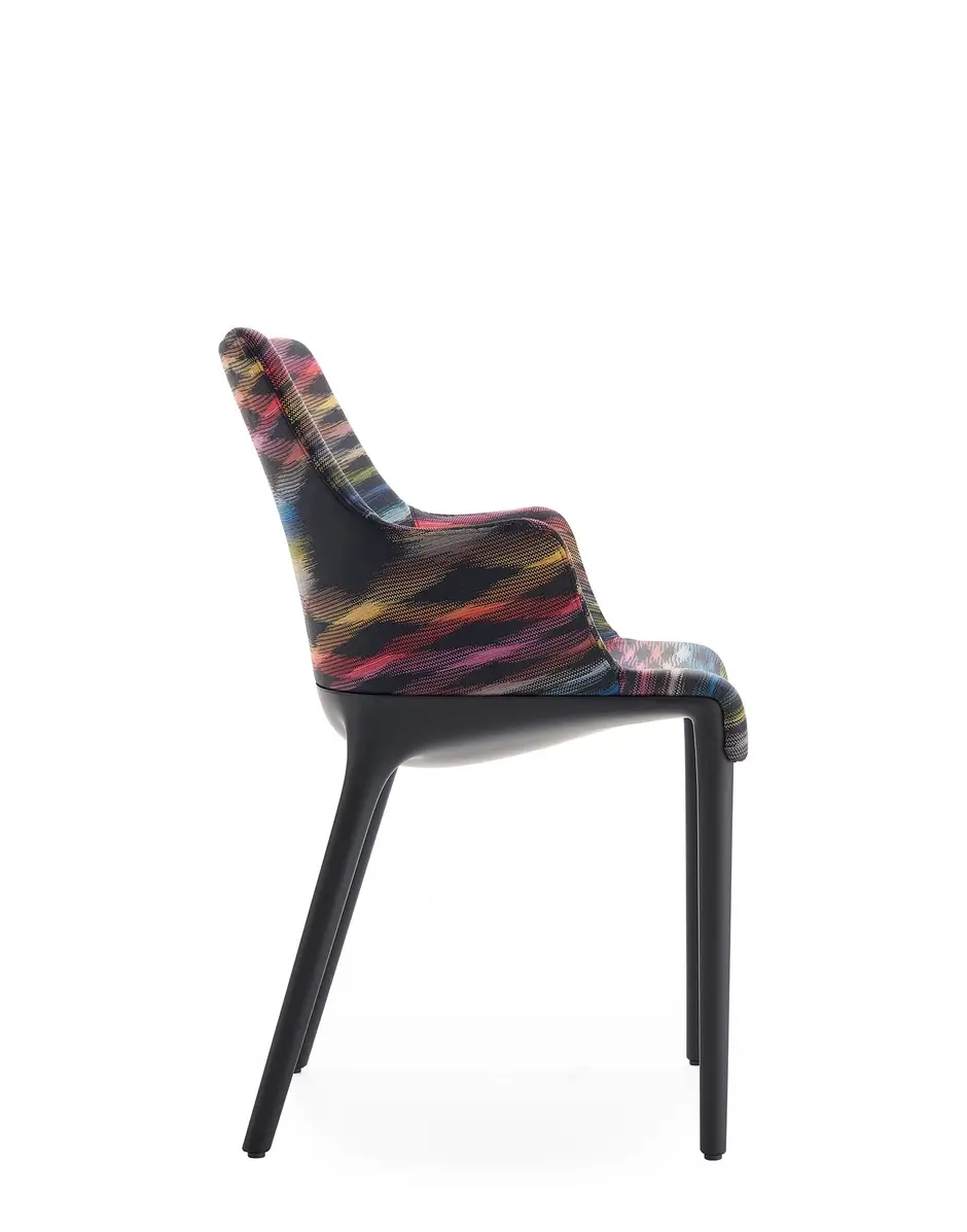 Kartell Eleganza nia missoni Philippe Starck In Saldo