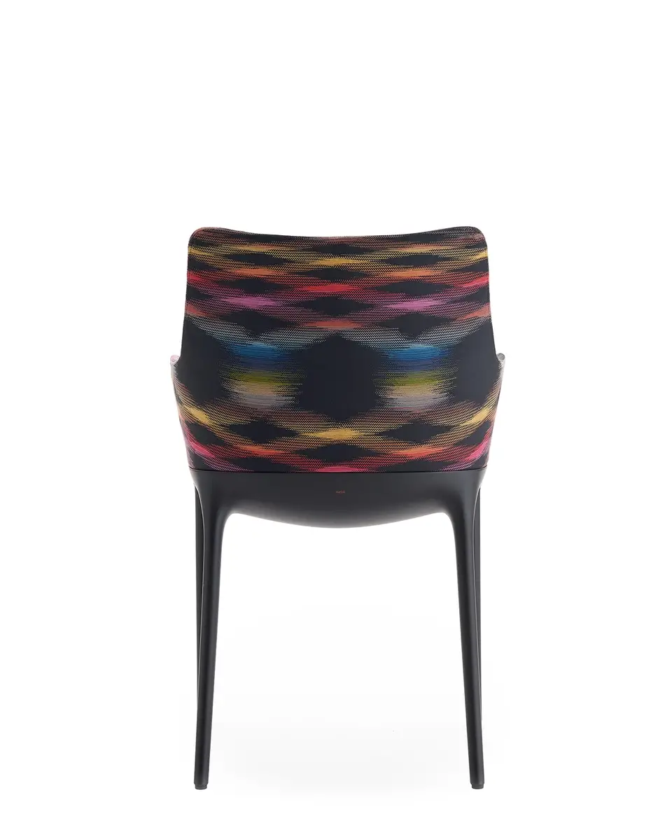 Kartell Eleganza nia missoni Philippe Starck In Saldo