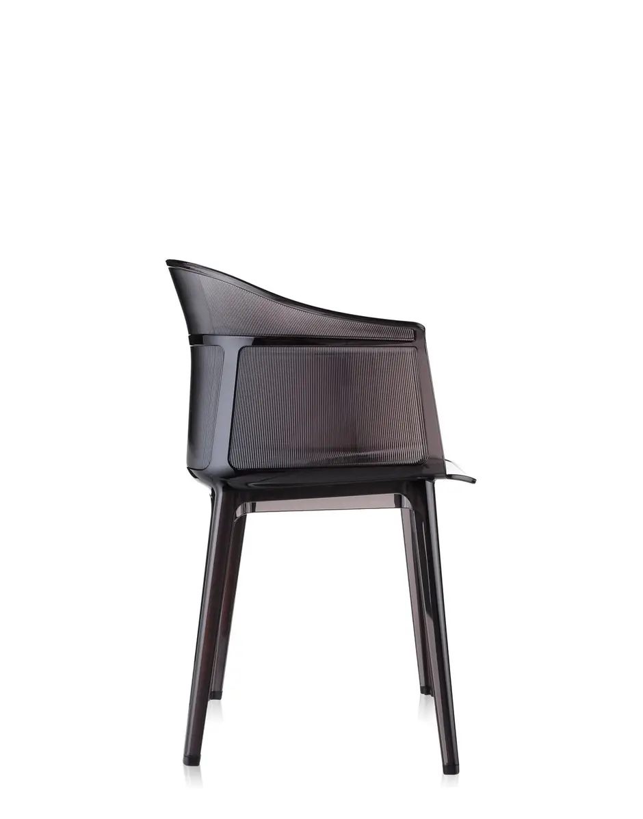 Kartell Papyrus (2 poltroncine) Ronan & Erwan Bouroullec Acquista Ora