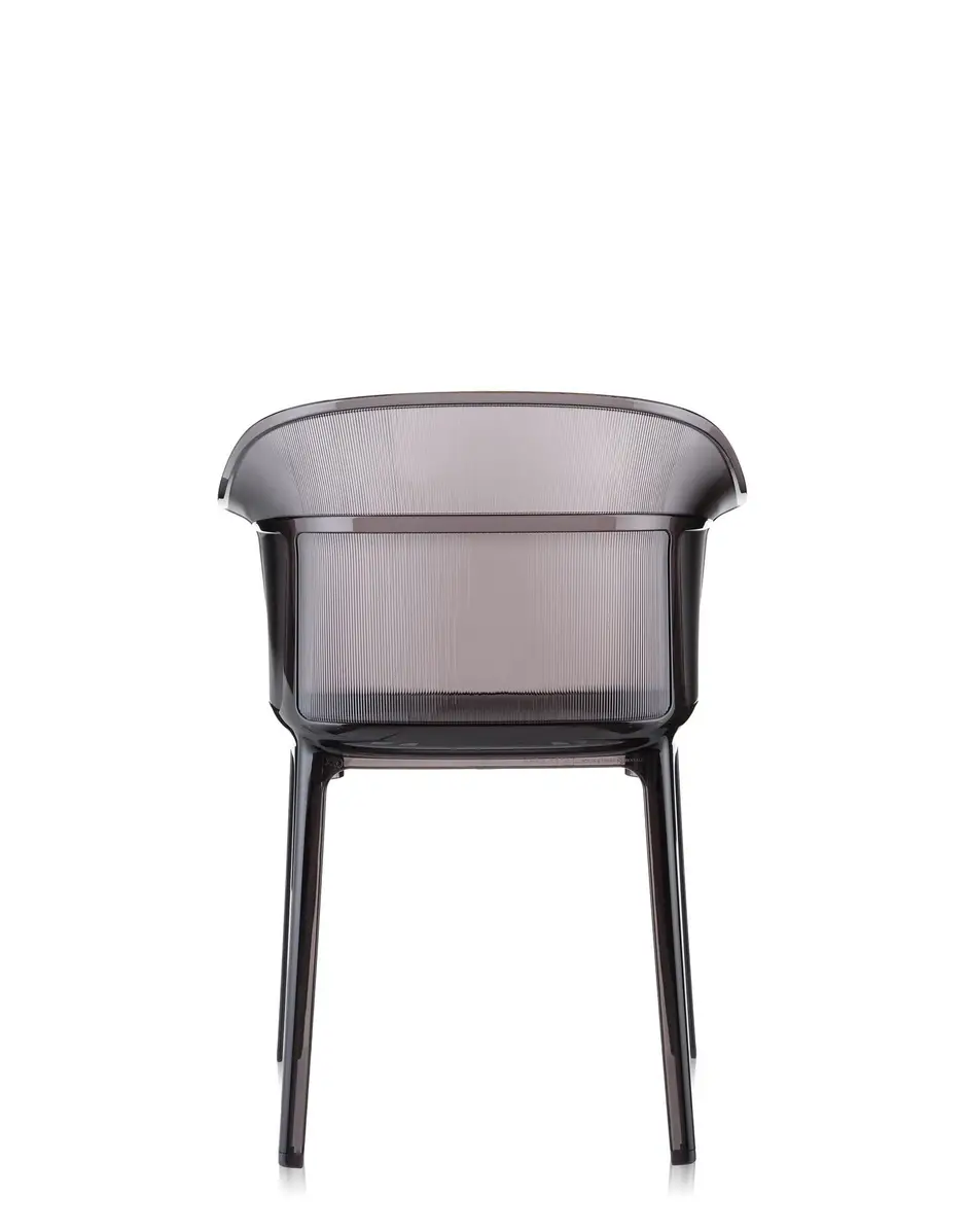 Kartell Papyrus (2 poltroncine) Ronan & Erwan Bouroullec Acquista Ora
