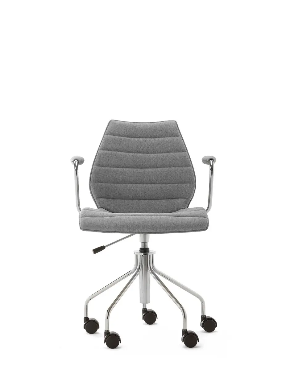 Kartell Maui soft noma Vico Magistretti Consegna Veloce