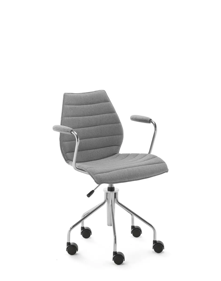 Kartell Maui soft noma Vico Magistretti Consegna Veloce