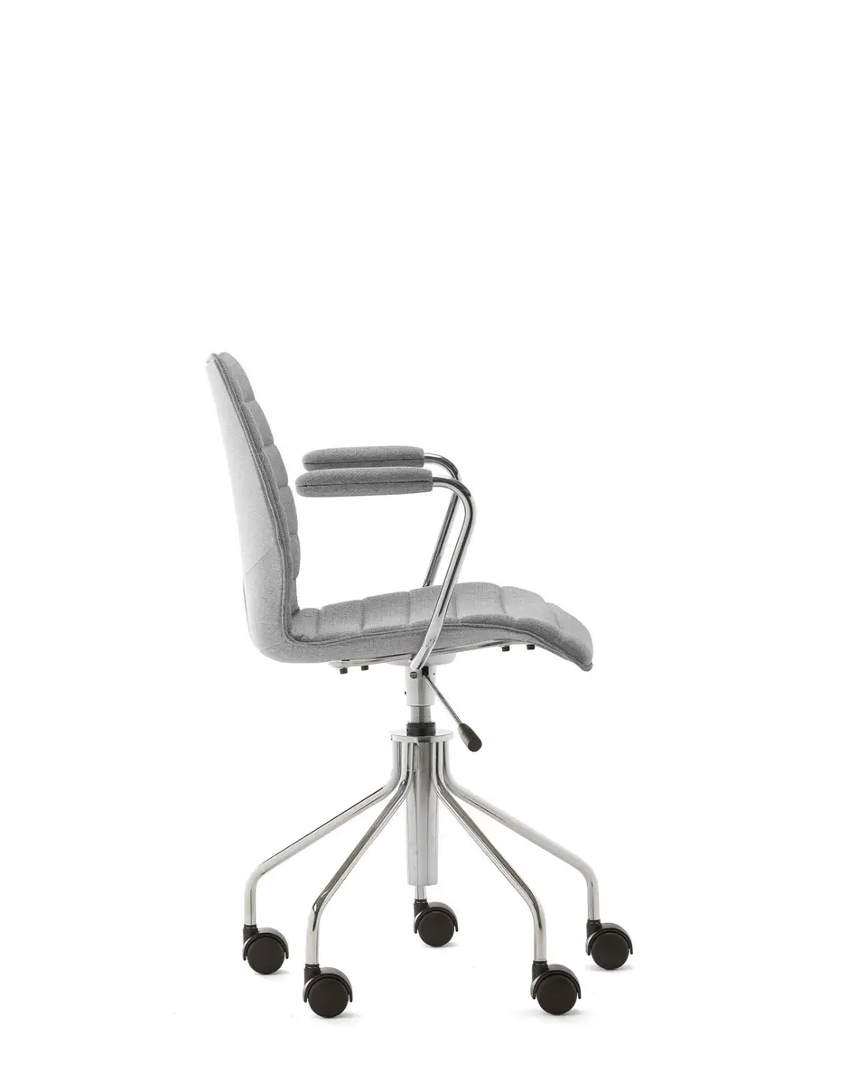 Kartell Maui soft noma Vico Magistretti Consegna Veloce