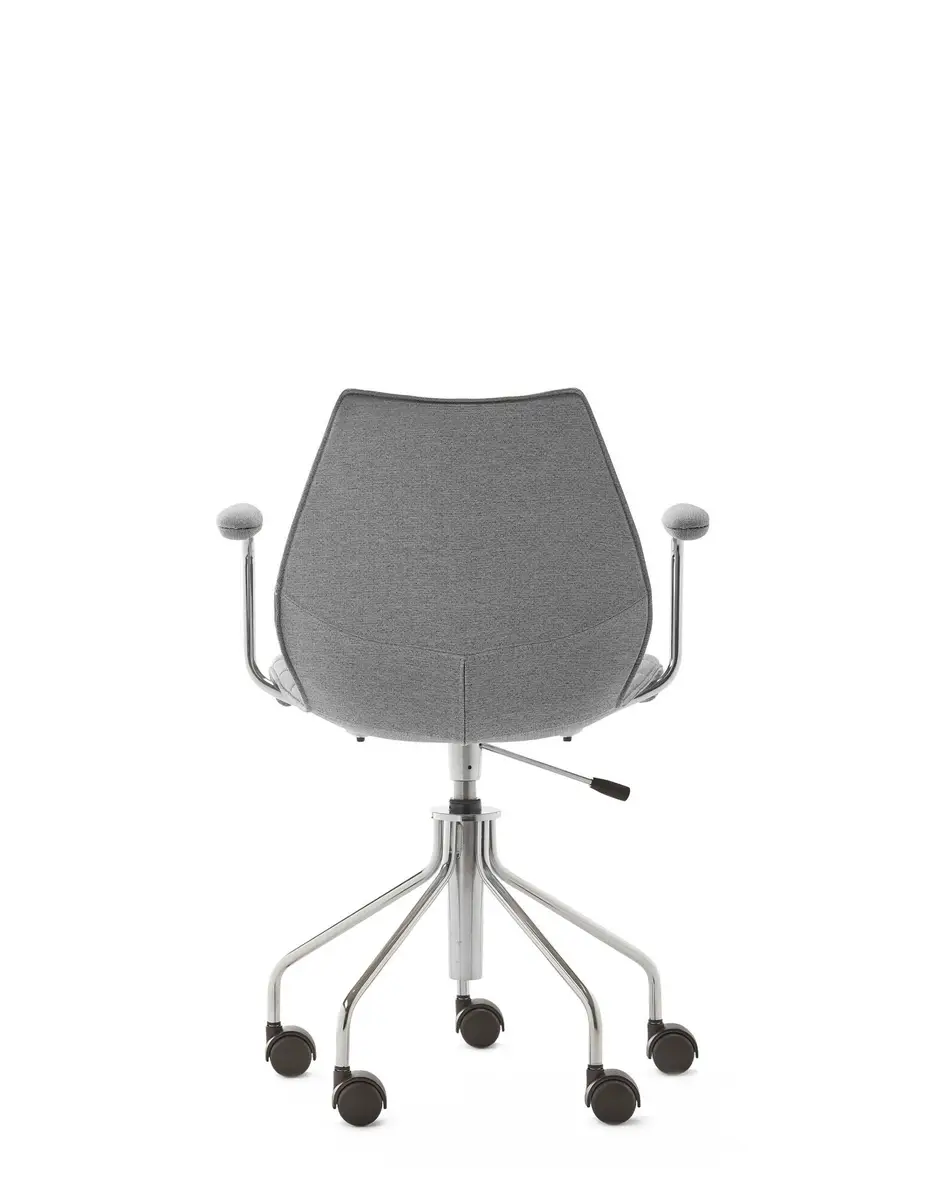 Kartell Maui soft noma Vico Magistretti Consegna Veloce