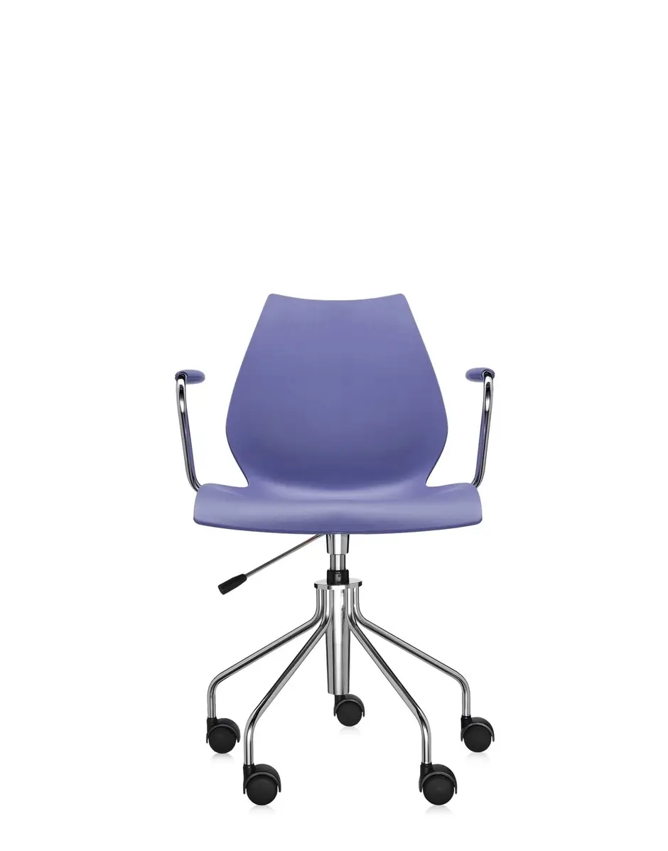 Kartell Maui Vico Magistretti