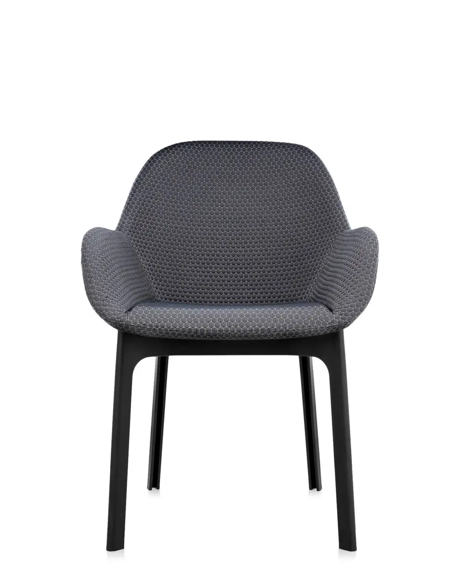 Kartell Clap Patricia Urquiola