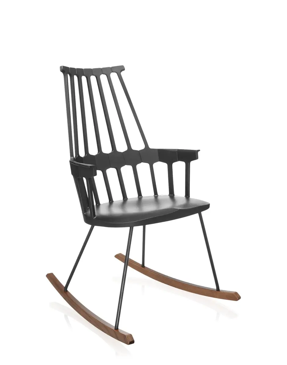 Kartell Comback Patricia Urquiola Shopping Online