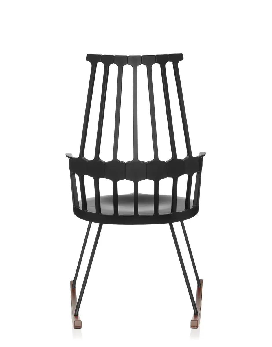 Kartell Comback Patricia Urquiola Shopping Online