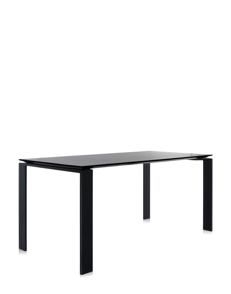 Kartell Four soft touch Ferruccio Laviani Vendita Economica