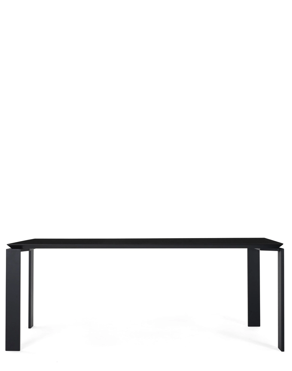 Kartell Four ceramic Ferruccio Laviani