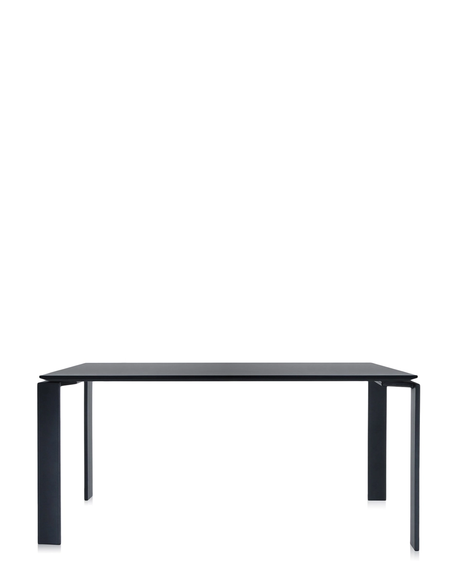 Kartell Four rettangolare Ferruccio Laviani
