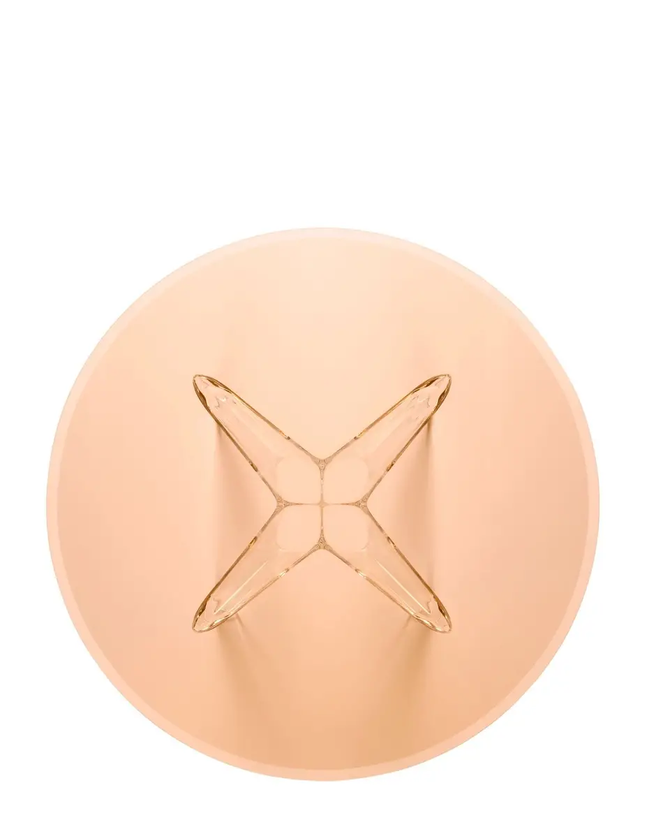 Kartell Sir gio tondo Philippe Starck Vendita